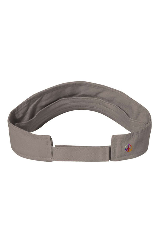 Classic Victory Lap Visor