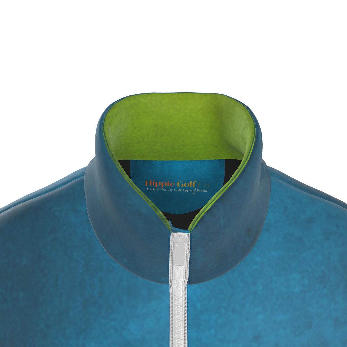 Putter Puffer Vest | Highly Insulated | Splash-Proof | Sustainable Fashion| Unisex