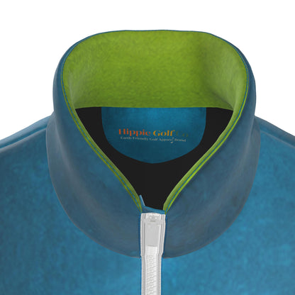 Putter Puffer Vest | Highly Insulated | Splash-Proof | Sustainable Fashion| Unisex