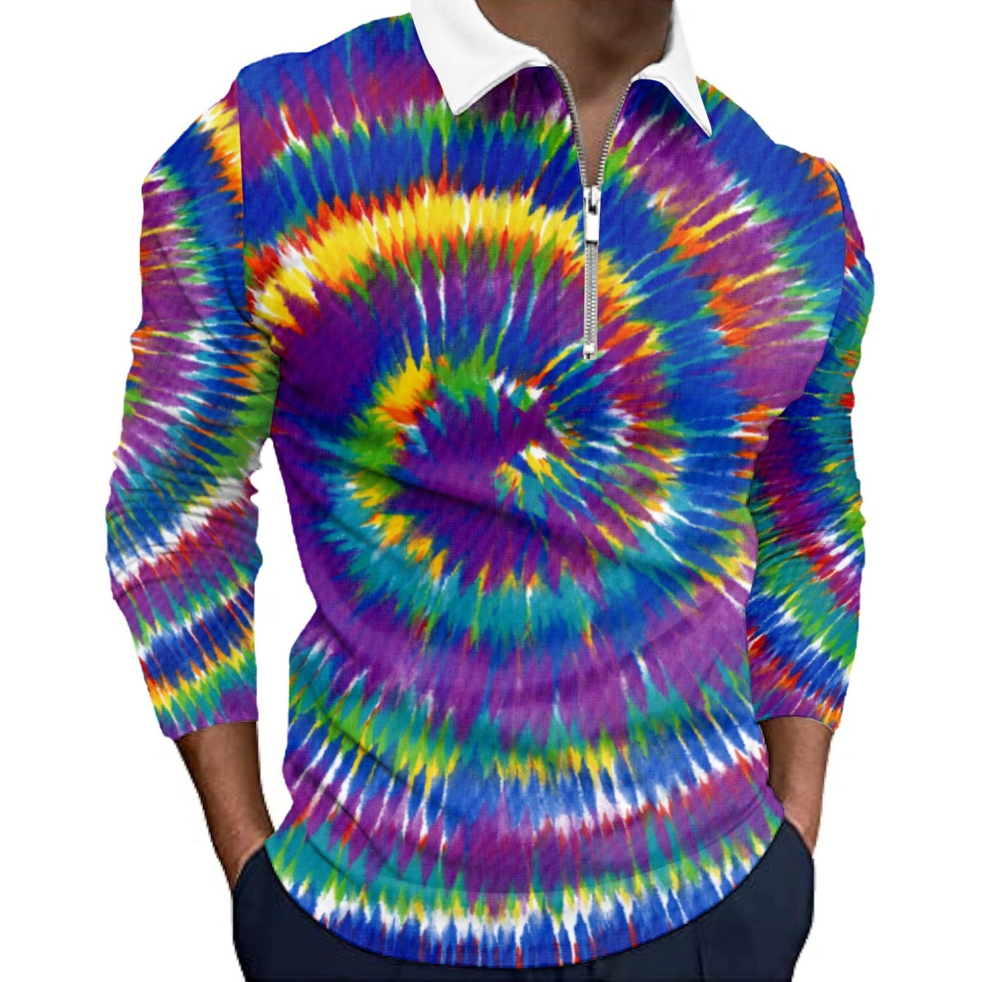 ADS-3MTXCX78-P6TRX-FFFFFF