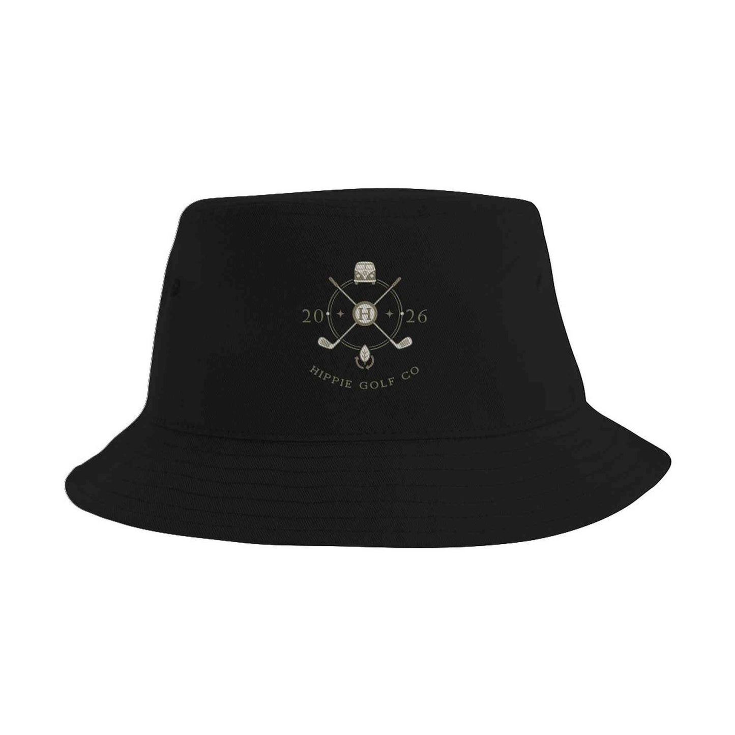 Standard Bucket Hat
