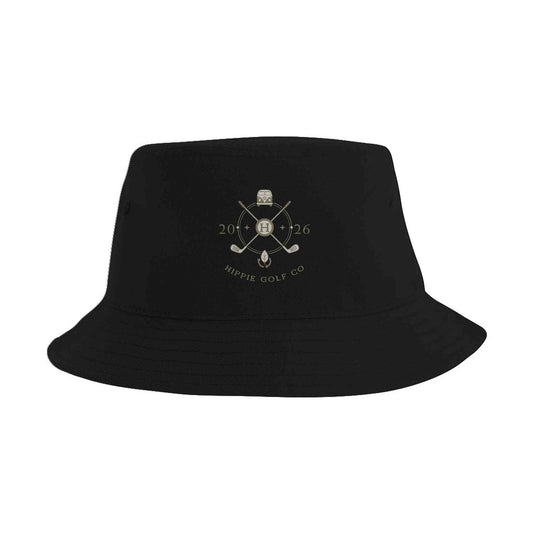 Standard Bucket Hat