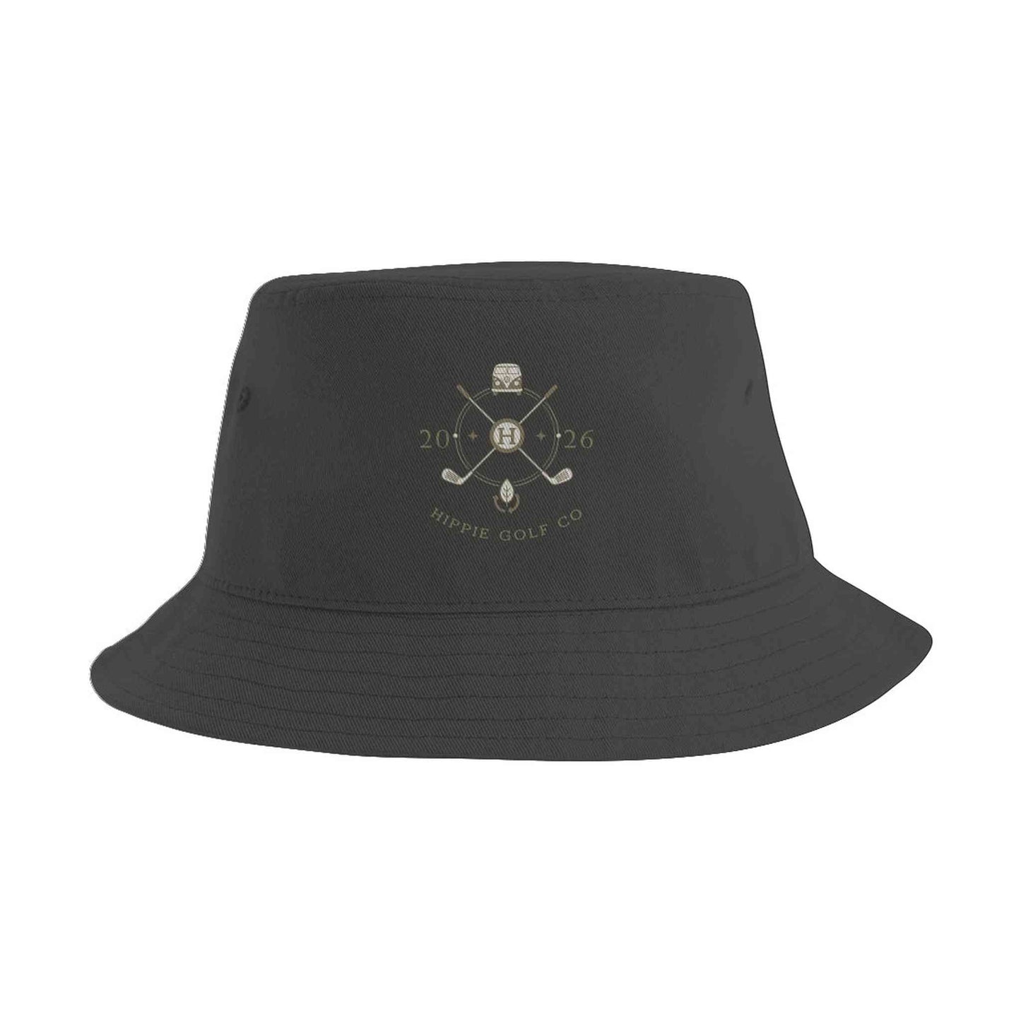 Standard Bucket Hat