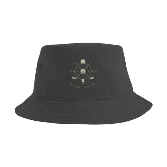 Standard Bucket Hat