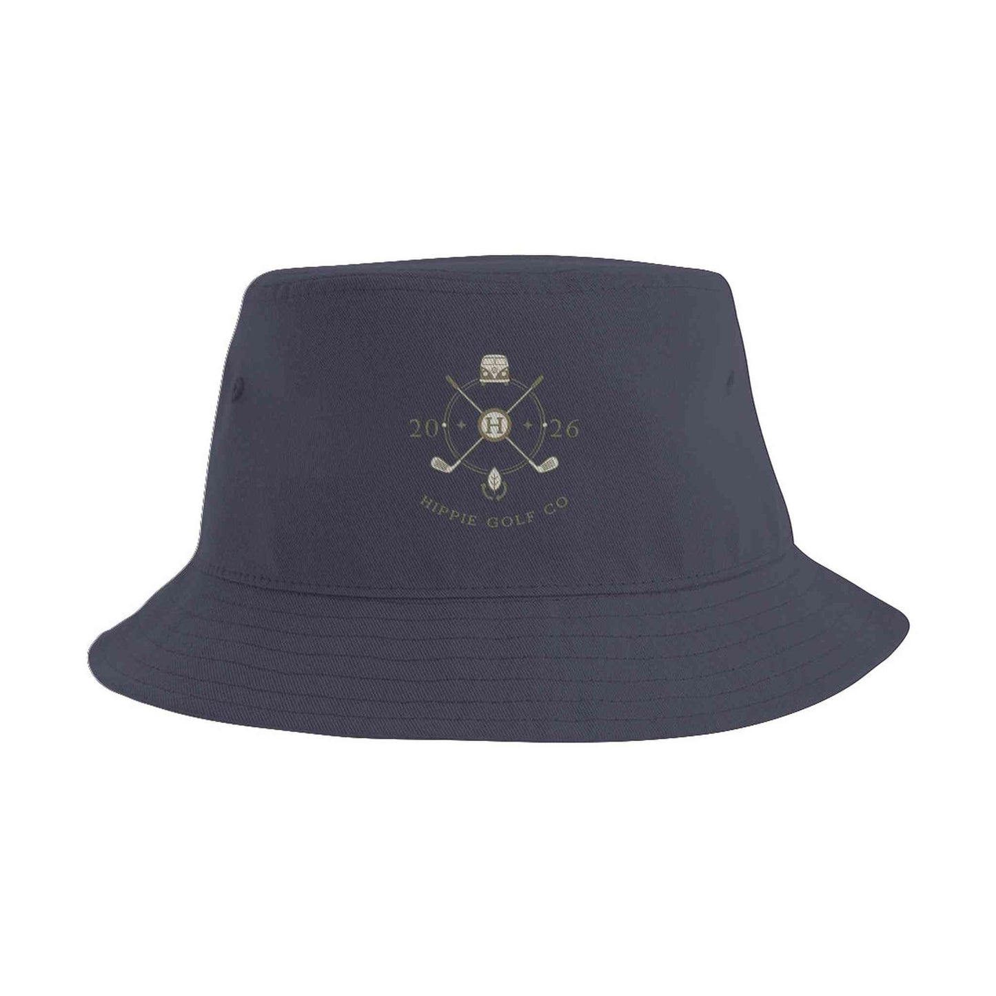 Standard Bucket Hat