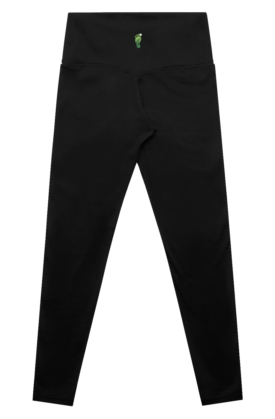 Ball Guy Active Seamless Leggings