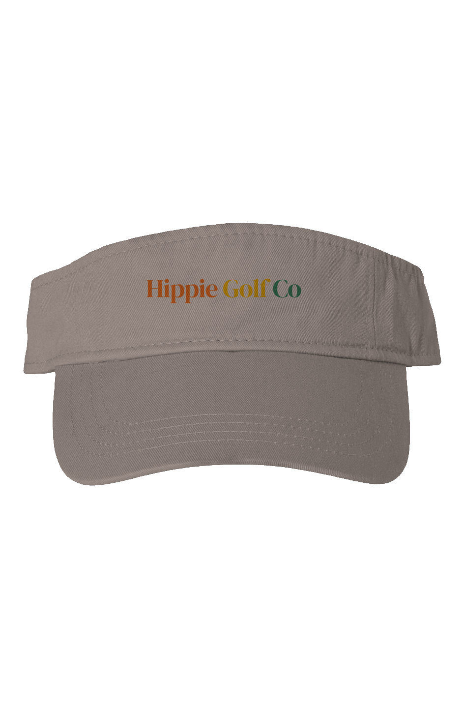 Classic Victory Lap Visor