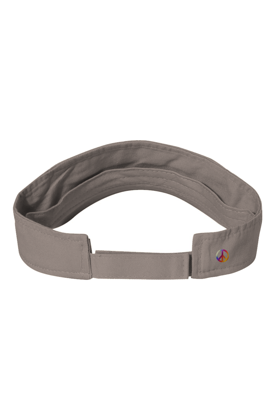 Classic Victory Lap Visor