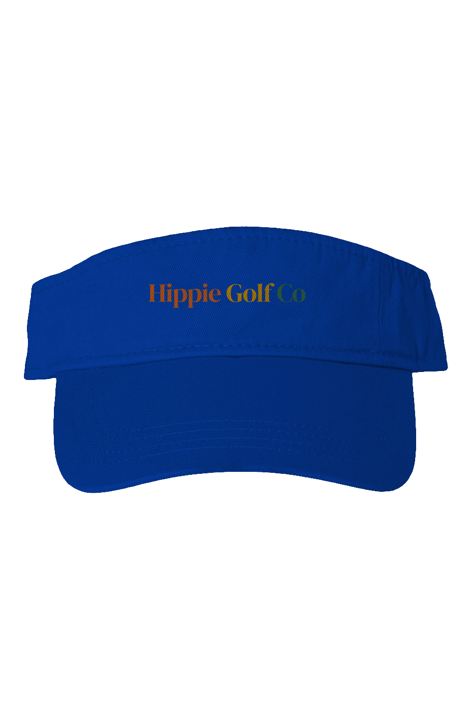 Classic Victory Lap Visor