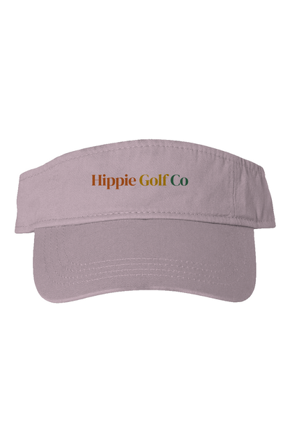 Classic Victory Lap Visor