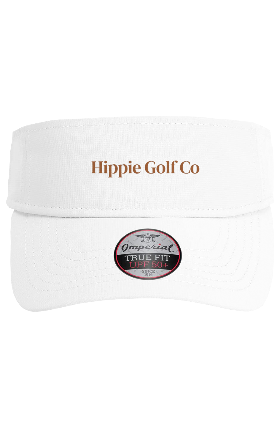 Gimmie Performance Golf Visor