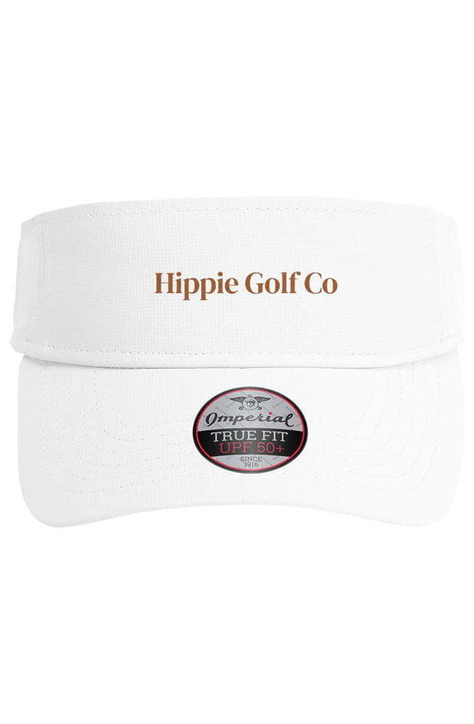 Gimmie Performance Golf Visor