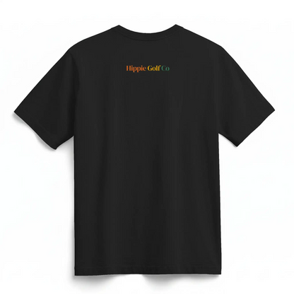 Heavyweight Organic Tee
