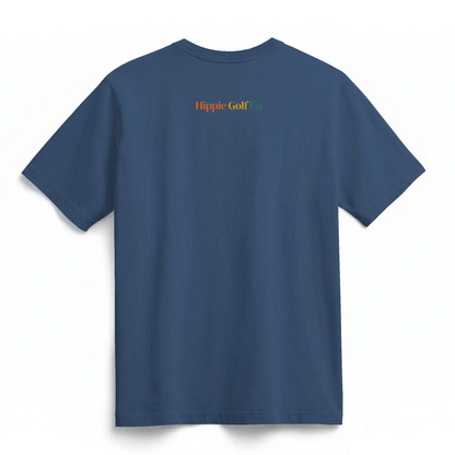 Heavyweight Organic Tee