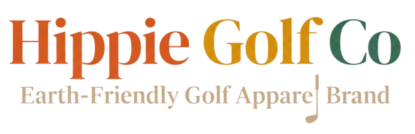 Hippie Golf Co